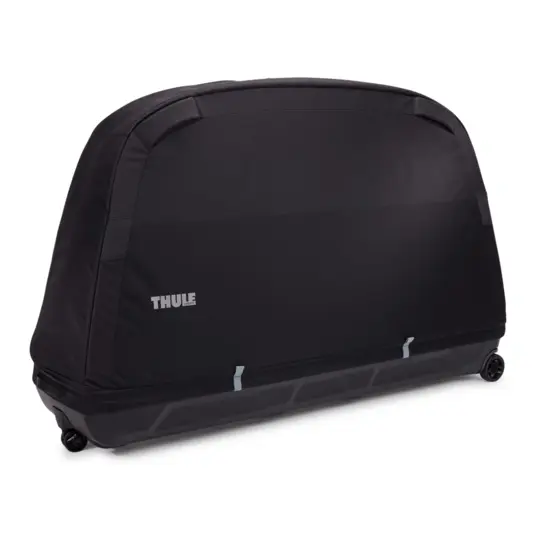 Dėklas Thule RoundTrip MTB Bike Travel Case - Black