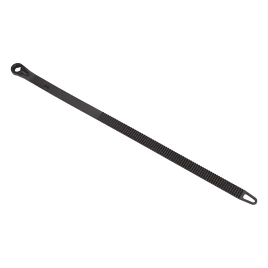 Thule Extra Long Frame Strap