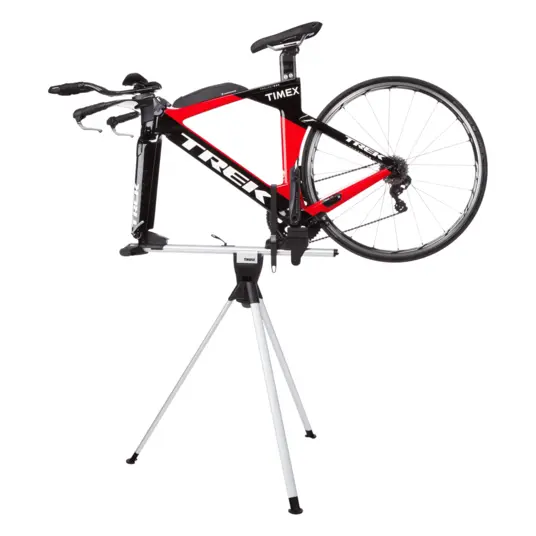 Thule Extra Long Frame Strap