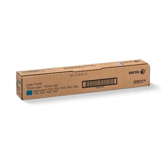 Xerox WorkCentre 7525, 7530, 7535, 7545, 7556 (006R01516) Lazerinė