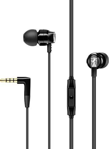 Sennheiser CX 300S austiņas