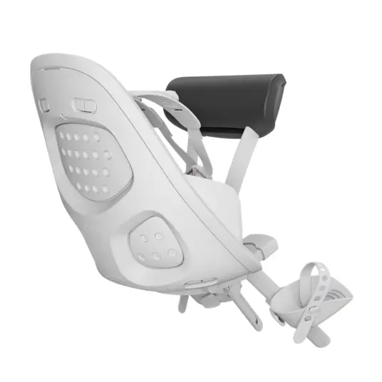 Paminkštinimas Thule Yepp Mini Handlebar Padding 2