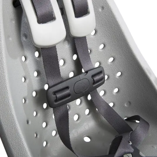 Diržų sagtis Thule Harness Clip