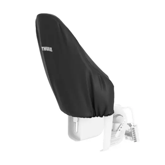 Kėdutės apsauga nuo lietaus Thule Yepp Maxi raincover