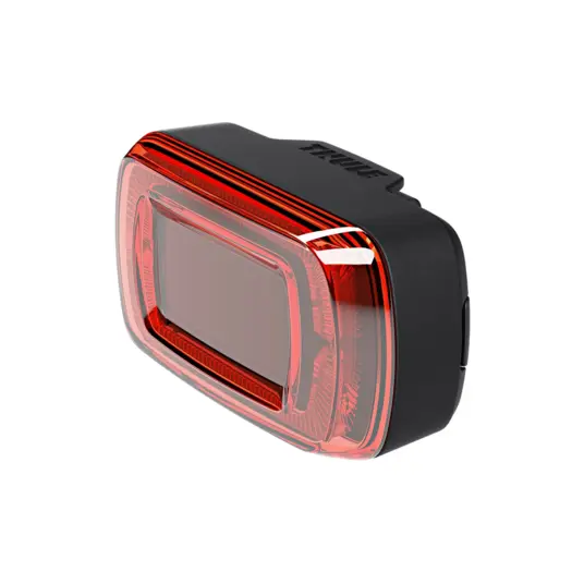 Galinis žibintas Thule Delight 2