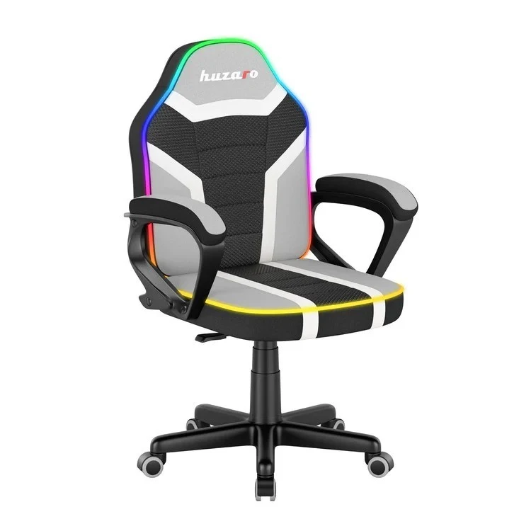 "Huzaro Ranger 1.0 RGB