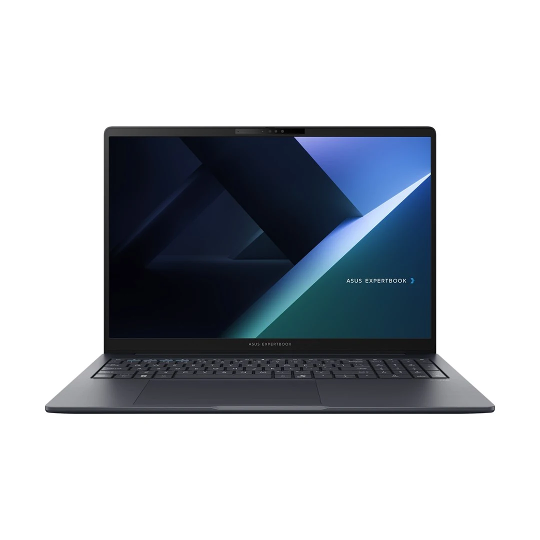 ASUS ExpertBook B5 B5605CCA-MB0059X Ultra 5