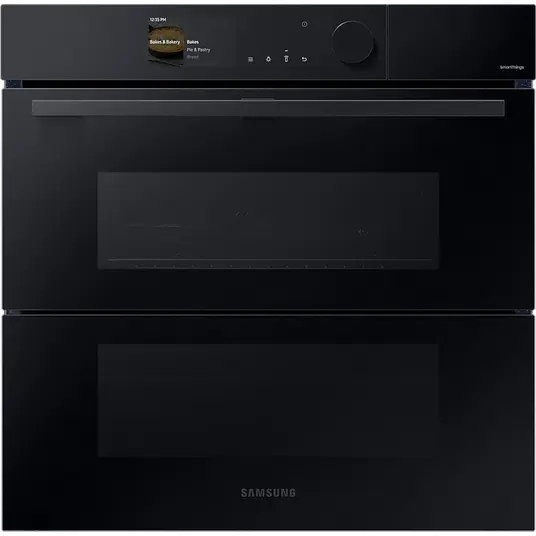 Orkaitė Samsung NV7B7997AAK/U3