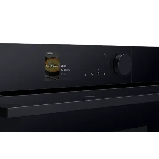 Orkaitė Samsung NV7B7997AAK/U3