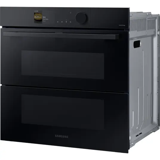 Orkaitė Samsung NV7B7997AAK/U3