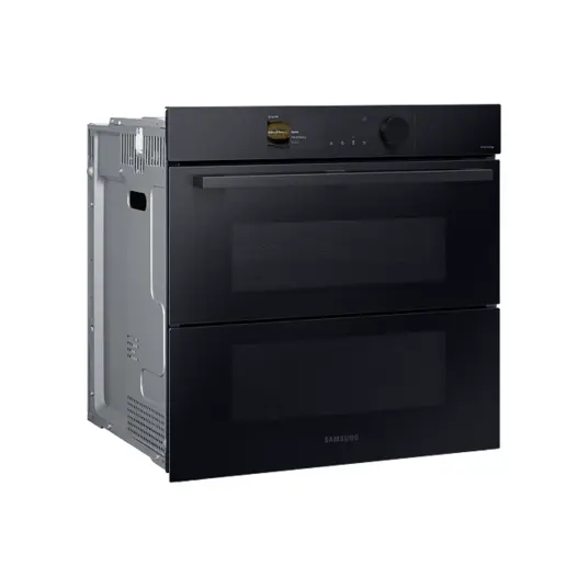 Orkaitė Samsung NV7B7997AAK/U3