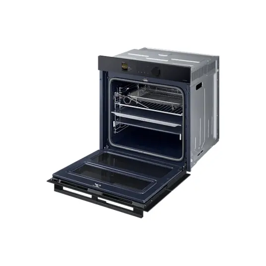 Orkaitė Samsung NV7B7997AAK/U3