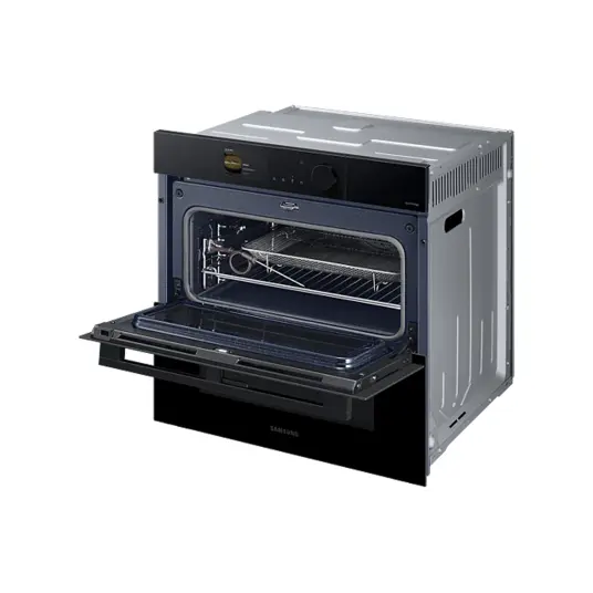 Orkaitė Samsung NV7B7997AAK/U3
