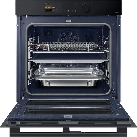 Orkaitė Samsung NV7B7997AAK/U3