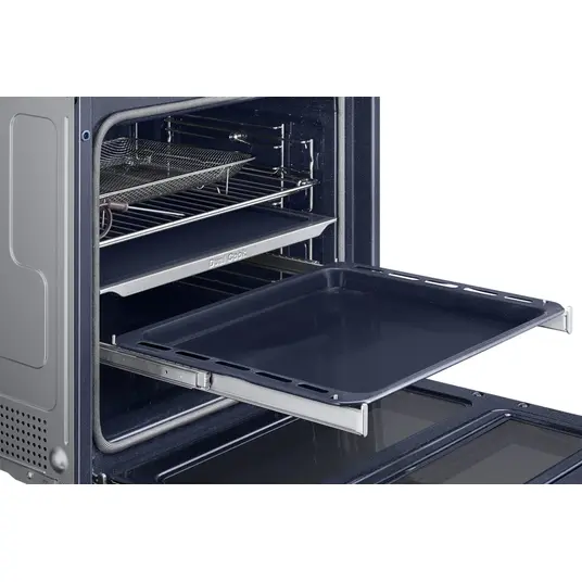 Orkaitė Samsung NV7B7997AAK/U3