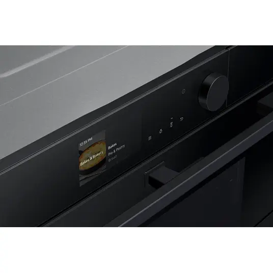 Orkaitė Samsung NV7B7997AAK/U3