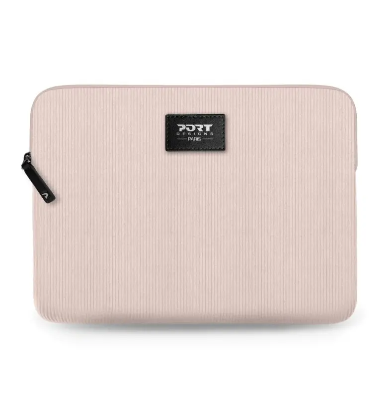 PORT DESIGNS MILANO II ECO SLEEVE