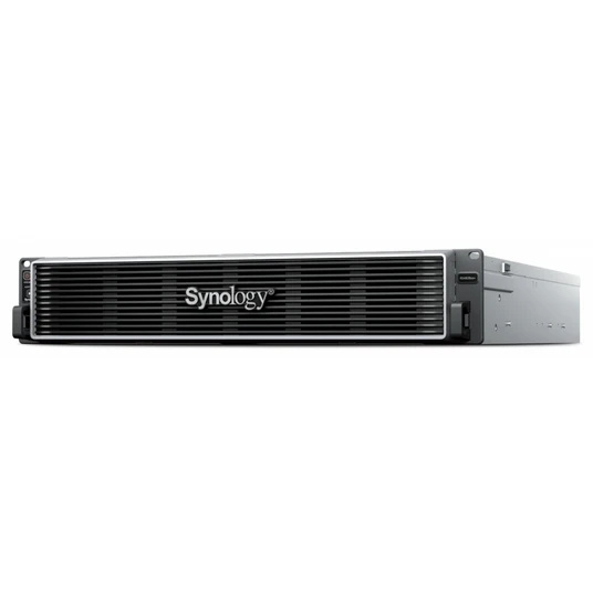 SYNOLOGY RS4826XS+ 12-vietis RS D-1739