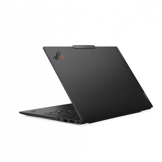 Ultrabook ThinkPad X1 Carbon G13 21NX00KDPB W11Pro Ultra 7 255U/32GB/1TB/INT/14.0 2.8K/Touch/Black/3YRS Premier Support Plus + CO2 Offset