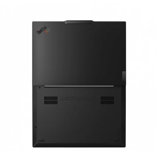 Ultrabook ThinkPad X1 Carbon G13 21NX00KDPB W11Pro Ultra 7 255U/32GB/1TB/INT/14.0 2.8K/Touch/Black/3YRS Premier Support Plus + CO2 Offset