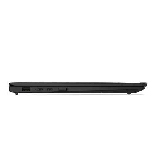 Ultrabook ThinkPad X1 Carbon G13 21NX00KDPB W11Pro Ultra 7 255U/32GB/1TB/INT/14.0 2.8K/Touch/Black/3YRS Premier Support Plus + CO2 Offset