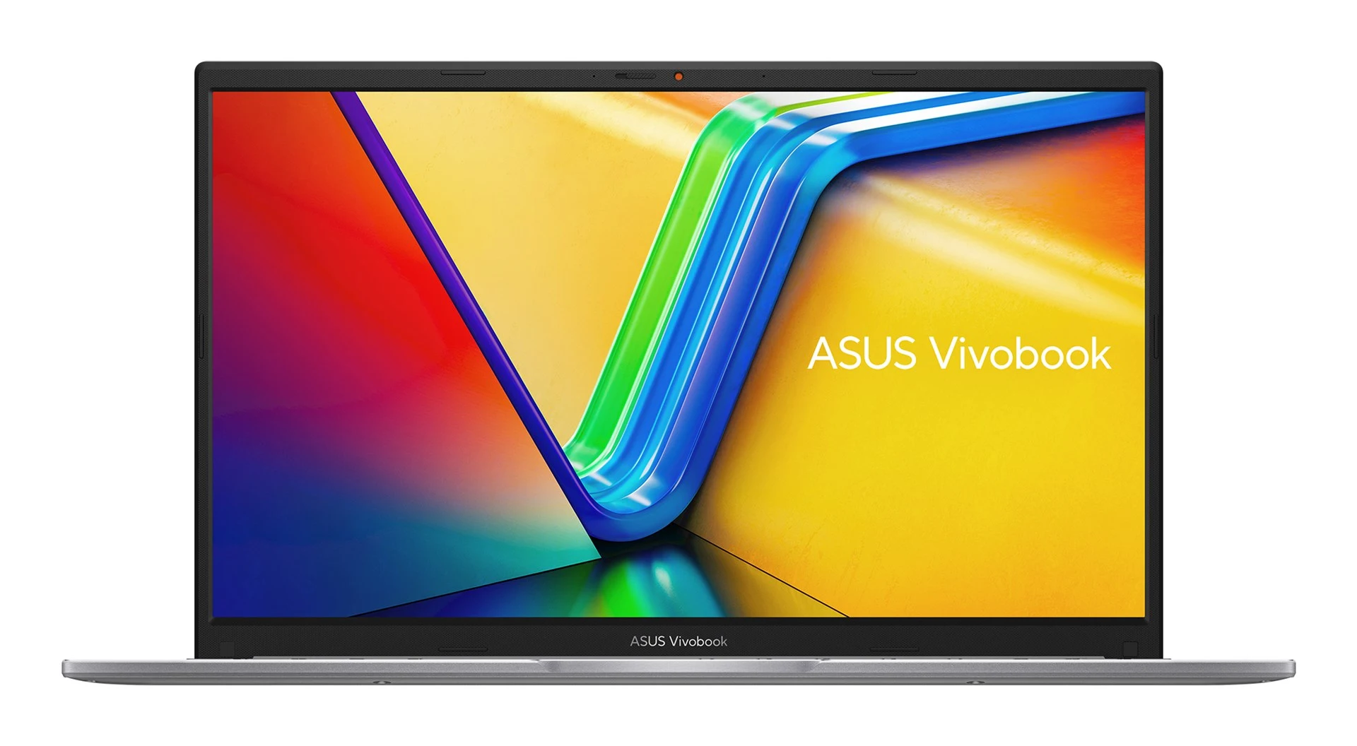 ASUS F1504VA-WS51 i5-1334U 15.6" FHD