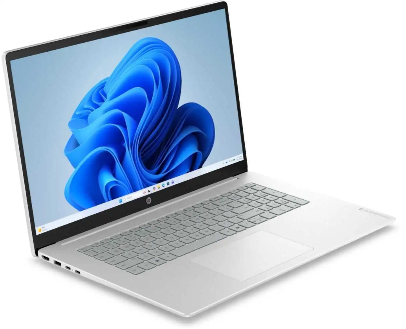 HP OmniBook 3 - Core 9