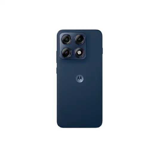Telefonas Motorola Edge 70 Pro 5G 8GB/256GB Titan