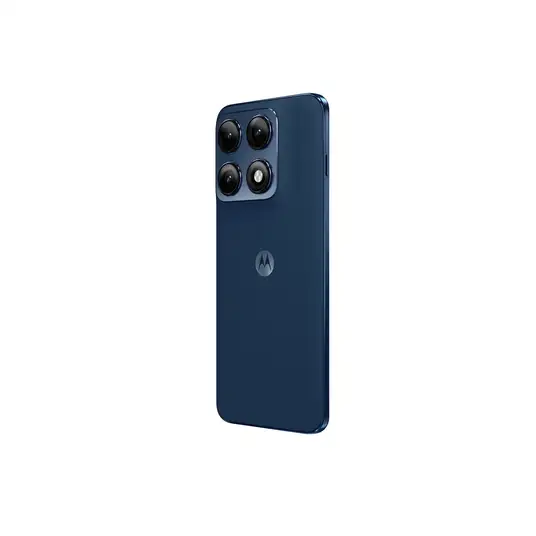 Telefonas Motorola Edge 70 Pro 5G 8GB/256GB Titan