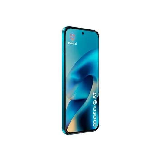 MOTOROLA G87 12GB 256GB XT2621-6 Sinine