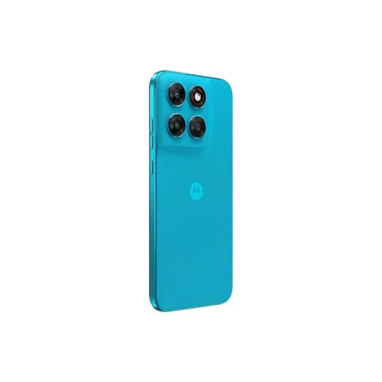 MOTOROLA G87 12GB 256GB XT2621-6 Sinine