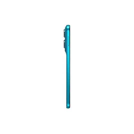 MOTOROLA G87 12GB 256GB XT2621-6 Sinine