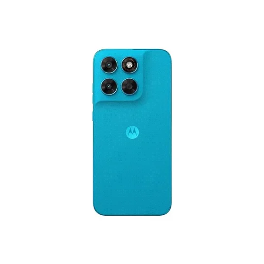 MOTOROLA G87 12GB 256GB XT2621-6 Sinine