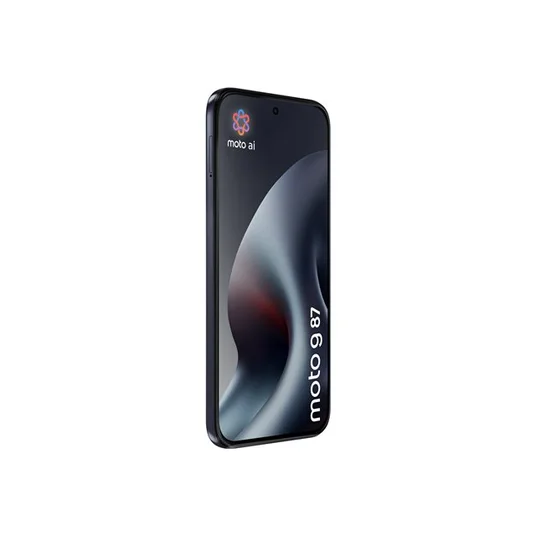 Telefonas Motorola Moto G87 5G 12GB/256GB Overture