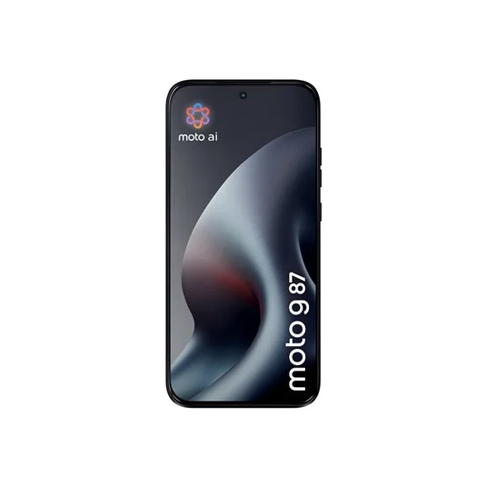 Telefonas Motorola Moto G87 5G 12GB/256GB Overture