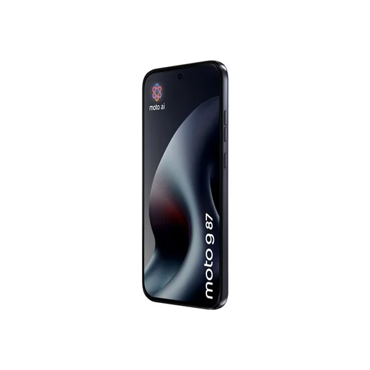 Telefonas Motorola Moto G87 5G 12GB/256GB Overture