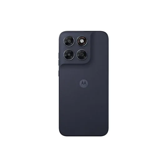 Telefonas Motorola Moto G87 5G 12GB/256GB Overture