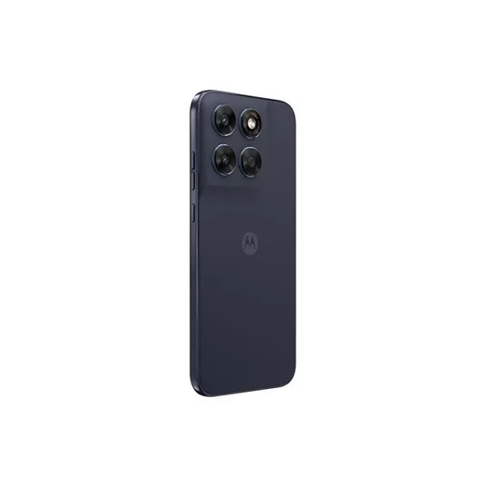 Telefonas Motorola Moto G87 5G 12GB/256GB Overture