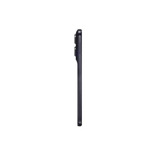Telefonas Motorola Moto G87 5G 12GB/256GB Overture