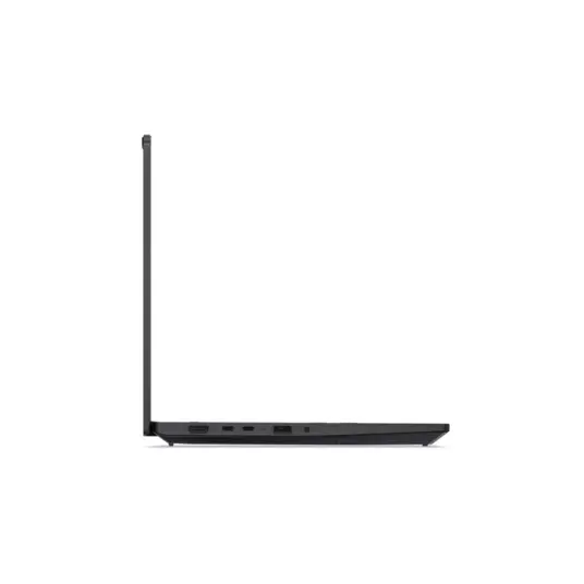 Lenovo ThinkPad P14s Gen 7 sülearvuti, AI Copilot + PC, 14,5" WUXGA, Intel Core Ultra 7 366H, RAM 32 GB, 1 TB SSD, NVIDIA RTX PRO 1000, Windows 11 Pro, must, Nordic KBD 21XJ000WMX