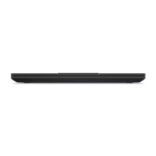 Lenovo ThinkPad P14s Gen 7 sülearvuti, AI Copilot + PC, 14,5" WUXGA, Intel Core Ultra 7 366H, RAM 32 GB, 1 TB SSD, NVIDIA RTX PRO 1000, Windows 11 Pro, must, Nordic KBD 21XJ000WMX