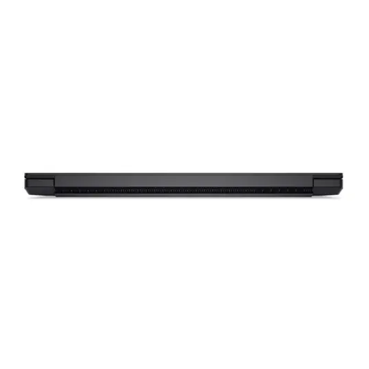 Lenovo ThinkPad P14s Gen 7 sülearvuti, AI Copilot + PC, 14,5" WUXGA, Intel Core Ultra 7 366H, RAM 32 GB, 1 TB SSD, NVIDIA RTX PRO 1000, Windows 11 Pro, must, Nordic KBD 21XJ000WMX