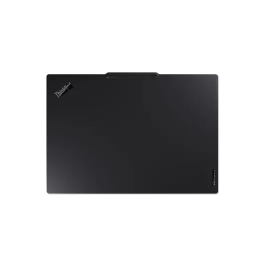 Lenovo ThinkPad P14s Gen 7 sülearvuti, AI Copilot + PC, 14,5" WUXGA, Intel Core Ultra 7 366H, RAM 32 GB, 1 TB SSD, NVIDIA RTX PRO 1000, Windows 11 Pro, must, Nordic KBD 21XJ000WMX