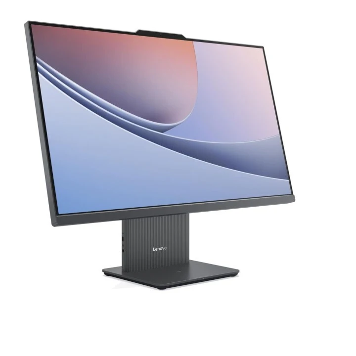 Lenovo IdeaCentre AIO 24ILL11 Ultra 5