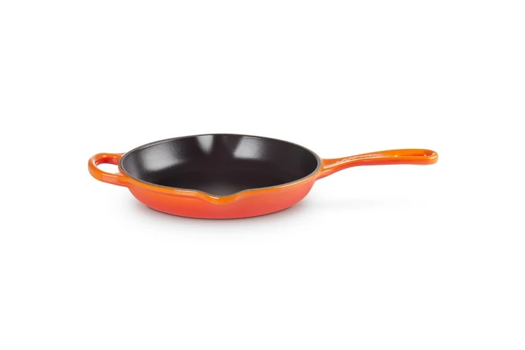 No-Name Le Creuset 20182200900422 Universālā panna