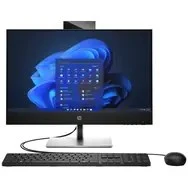 Kiti HP ProOne 440 G9 AiO
