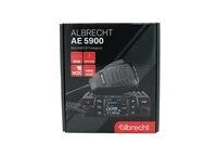 No-Name Albrecht AE 5900 SSB CB-Funkger