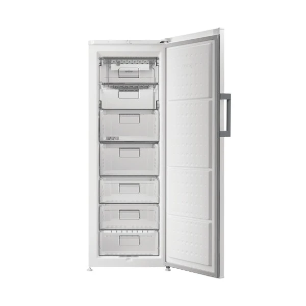 INDESIT FINS 1261 W4 saldētava