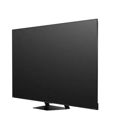 Televizorius Hisense 65U7S Pro MiniLED 65" Smart