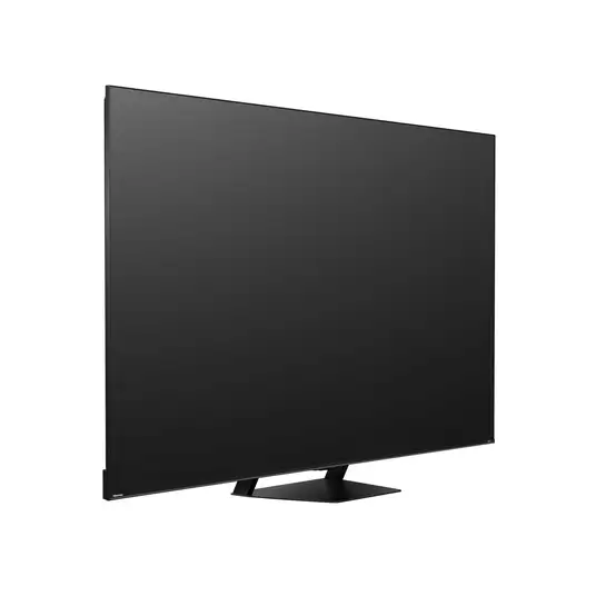 Televizorius Hisense 65U7S Pro MiniLED 65" Smart